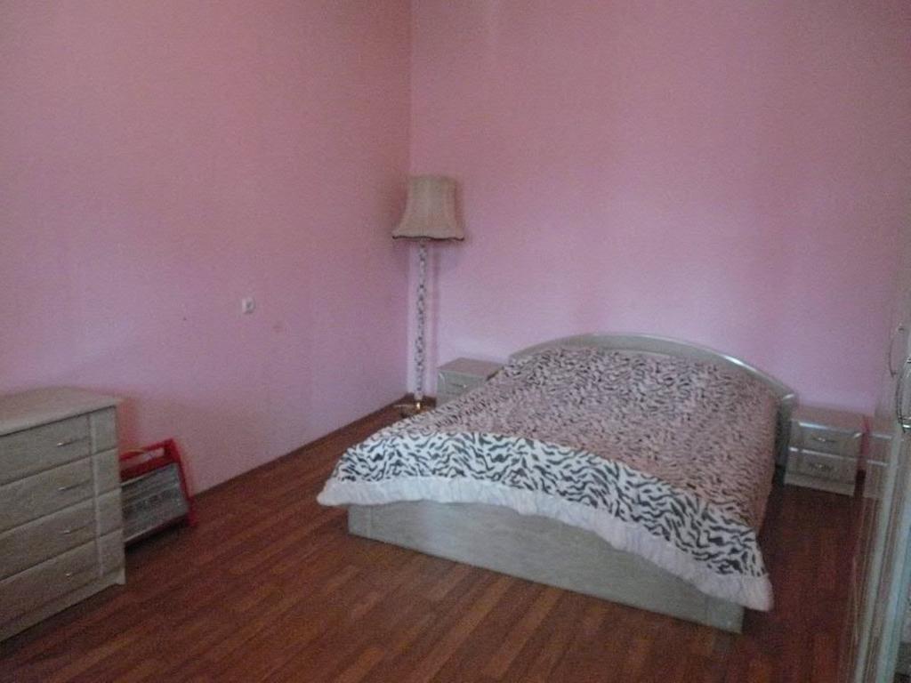 Mestiatour Guest House Quarto foto